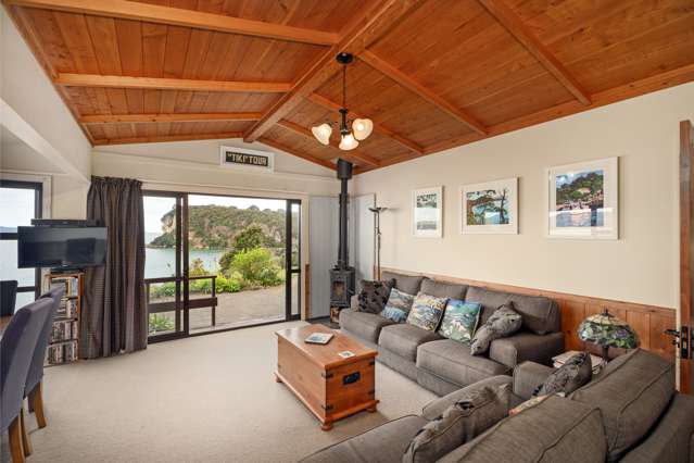 1069 Purangi Road Whitianga_4