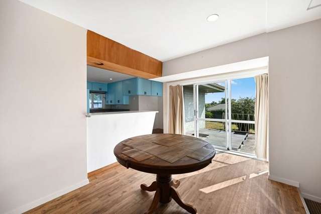55 Newcastle Road 1057_3
