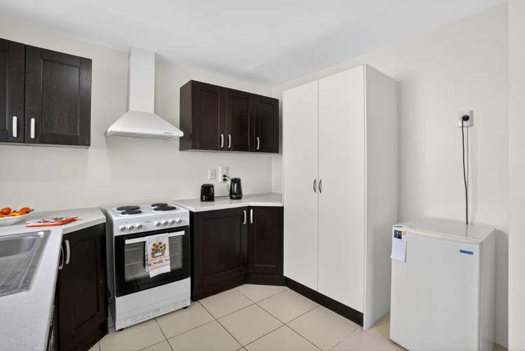 43B Beatty Road Pukekohe_24