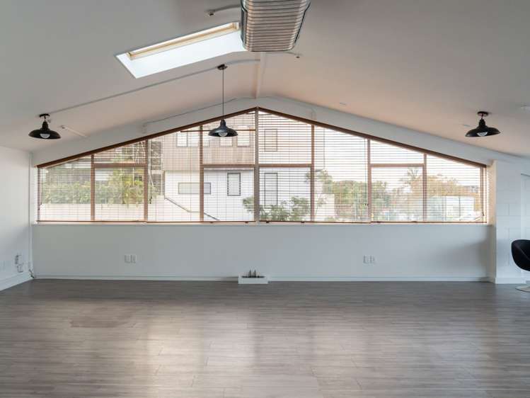 5 Waima Street Grey Lynn_11