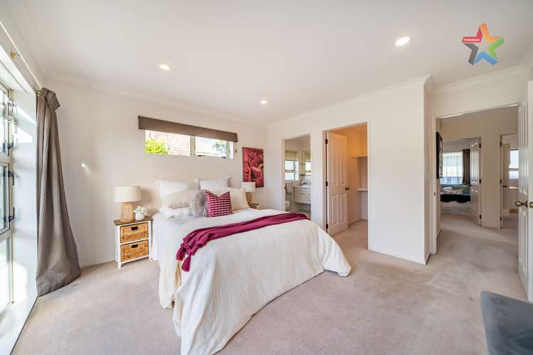 10b Warrimoo Street Paraparaumu_13