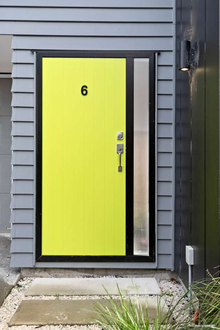 6/3238 Great North Road New Lynn_6