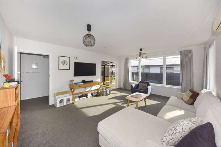 23 Arawa Street Shirley_19