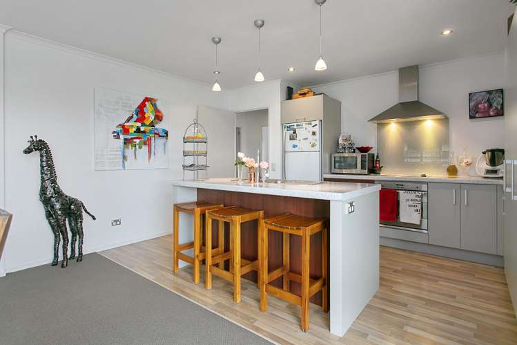 16 Ashworth Place Matamata_9