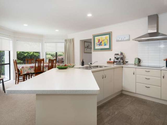 38 Longmynd Drive Katikati_4