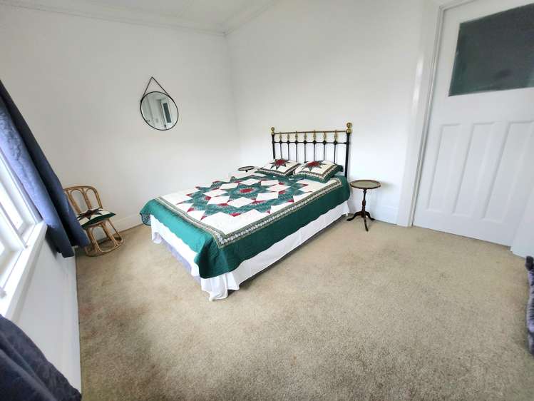 4 Glen Street Oamaru_9