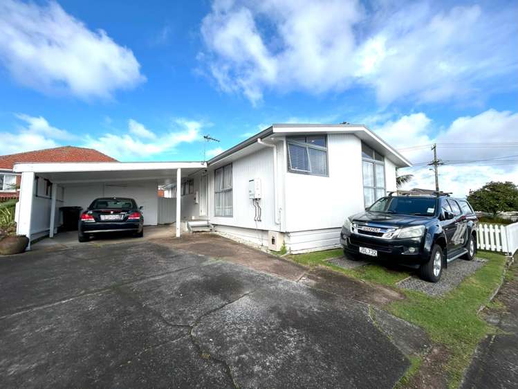 114 Taylor Street Blockhouse Bay_11