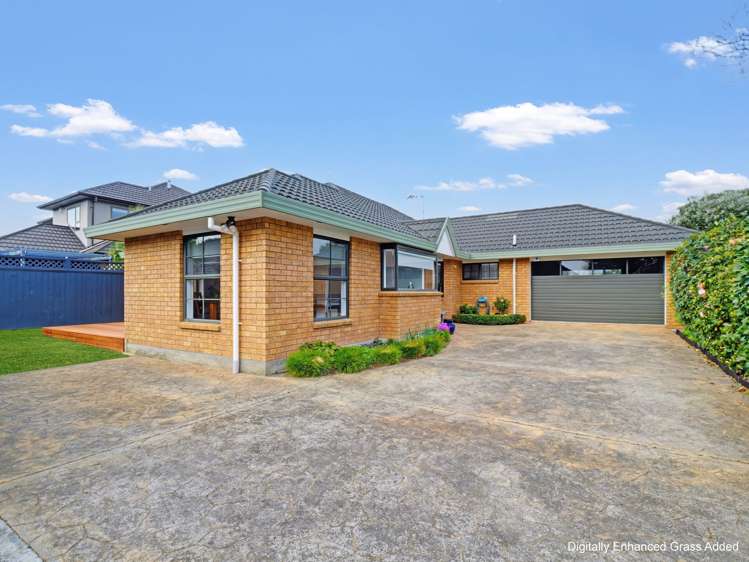 51A Manawatu Street Hokowhitu_30