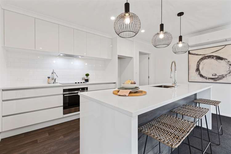 5 Stenella Way Papamoa_5