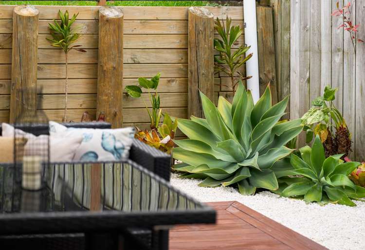 55 Cilliers Drive Silverdale_24