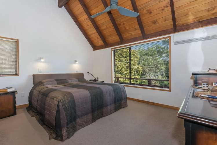 54 Cheriton Road Mellons Bay_14