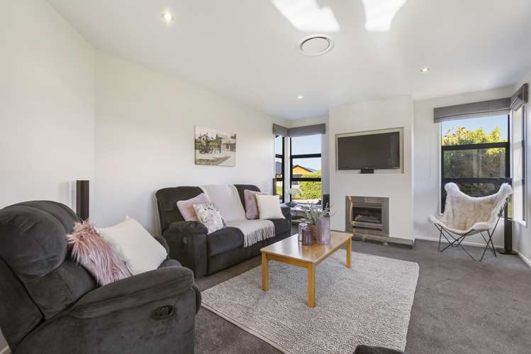 11 Ethereal Crescent Cromwell_4