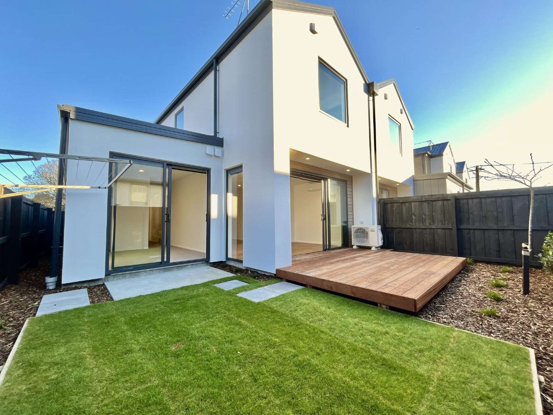 4/24 Perth Street 1522_0