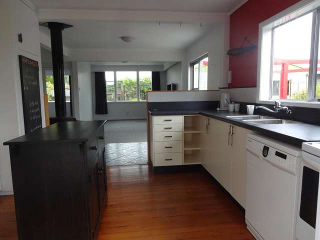 35 Romilly Street Westport_2