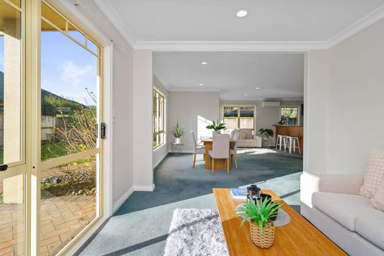 181 Thornton Road Cambridge_9