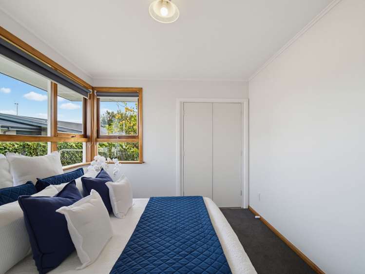 8 Kauri Street Taradale_14