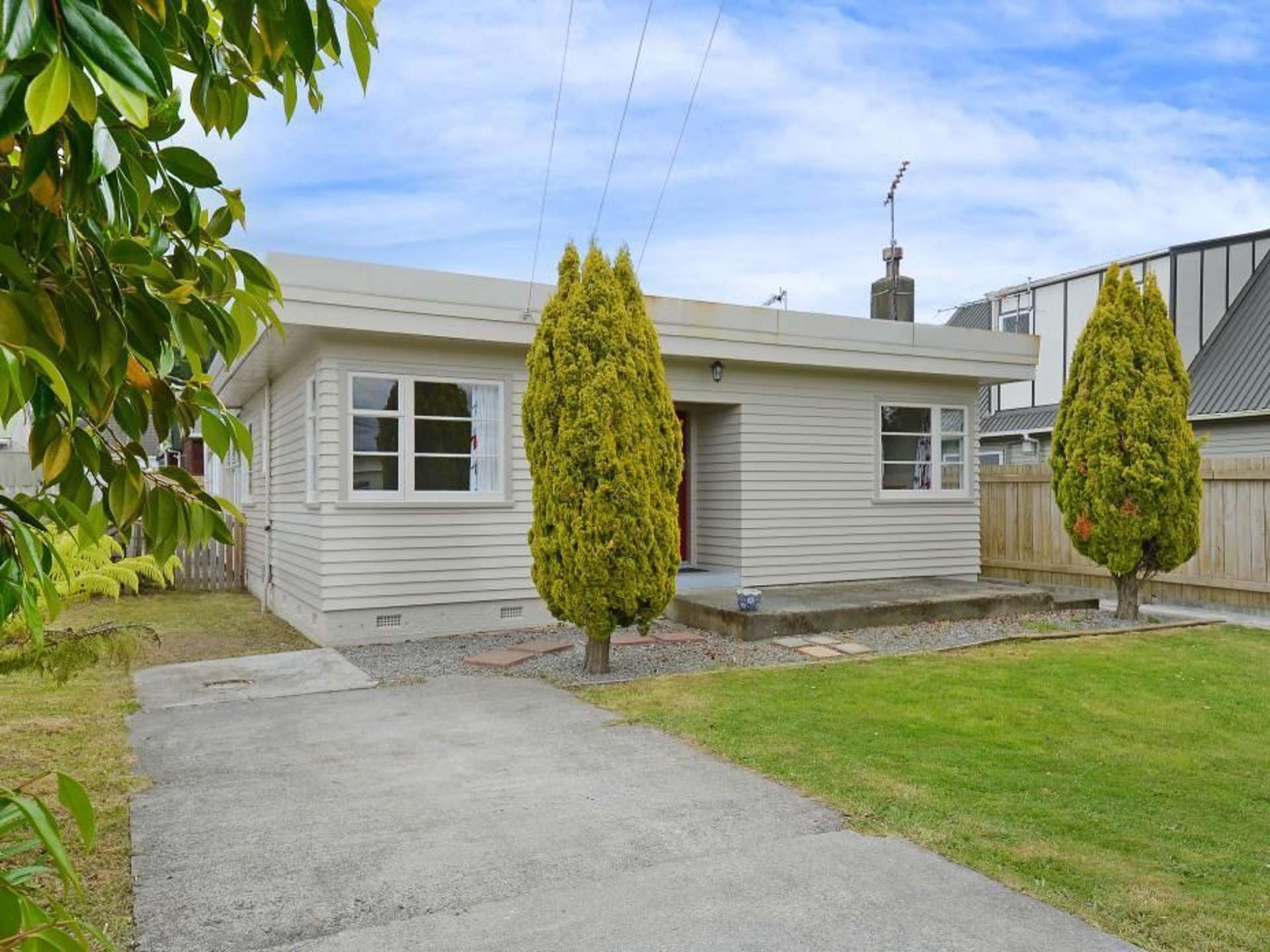 12 Field Street Silverstream_0