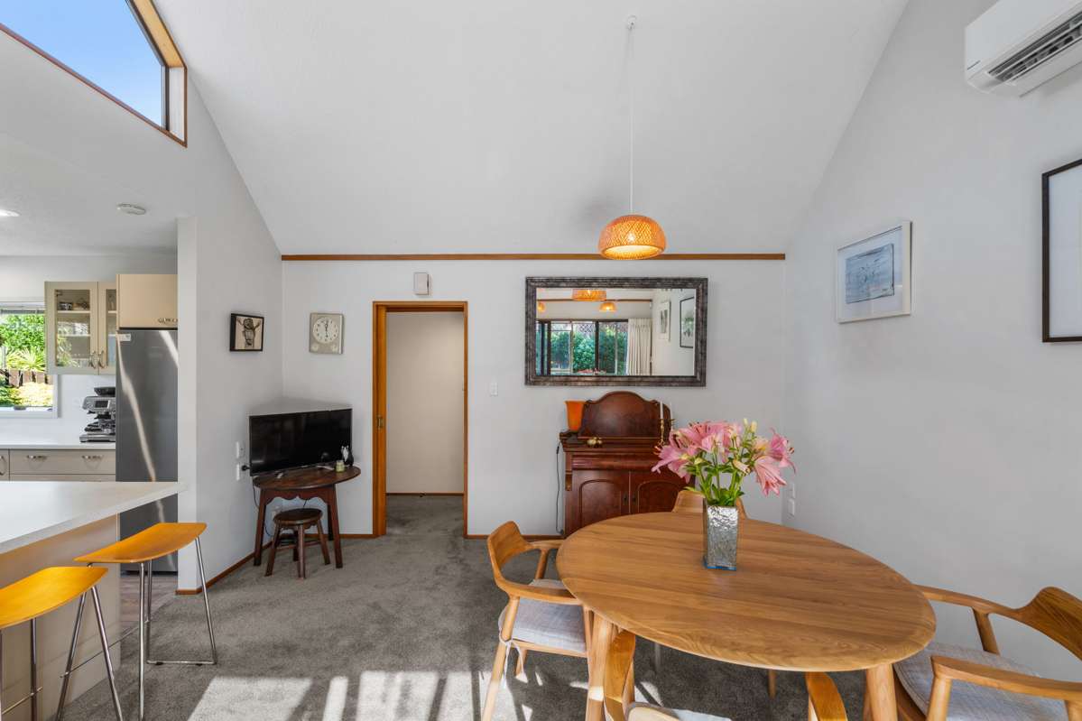 6B Cricklewood Place_4