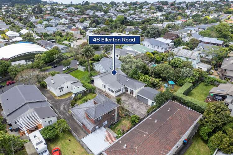 46 Ellerton Road Mount Eden_9