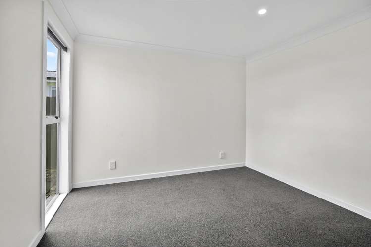 5 Long View Crescent Otorohanga_13