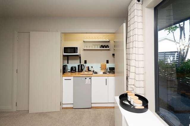 Address withheld Mount Maunganui_2