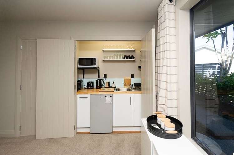 Address withheld Mount Maunganui_2