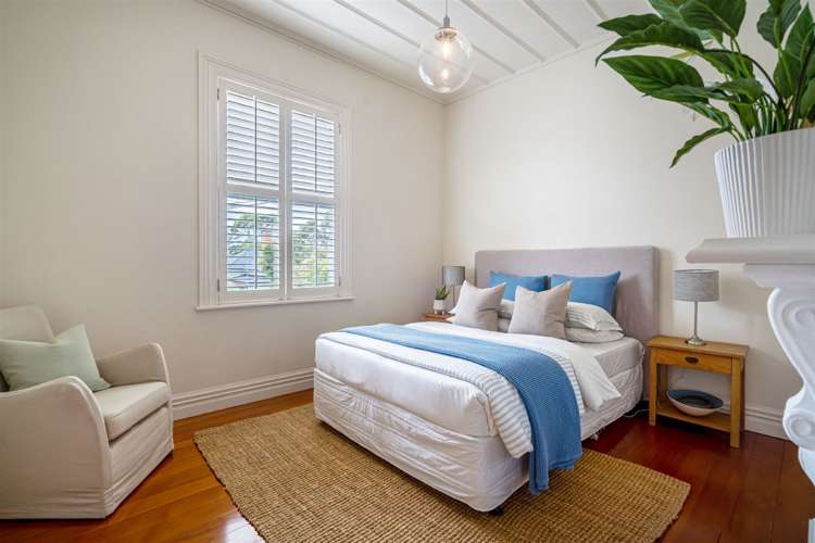 7 Tainui Road Devonport_16