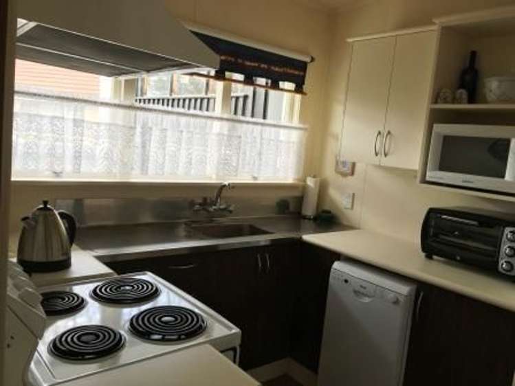 69 Afghan Street Pleasant Point_7