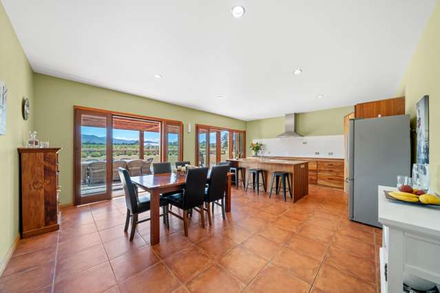 69 Longwood East Road South Featherston_4