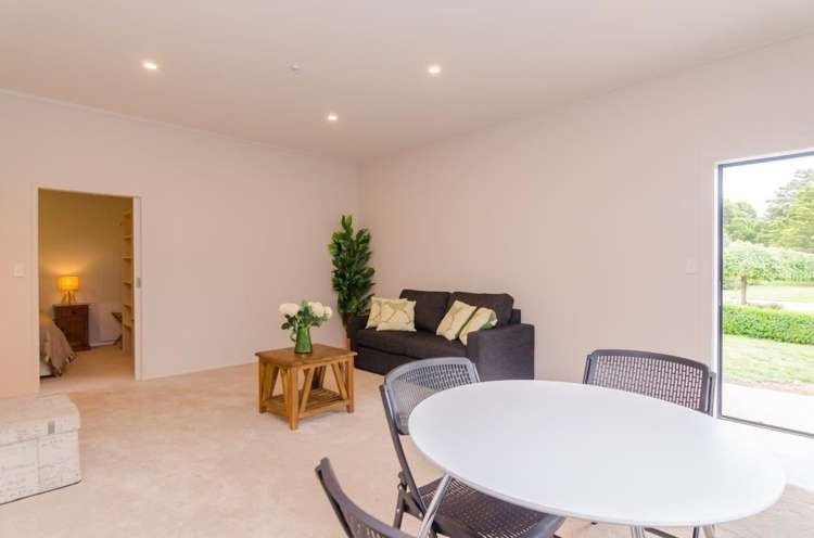 148a Woodside Road Woodside_18