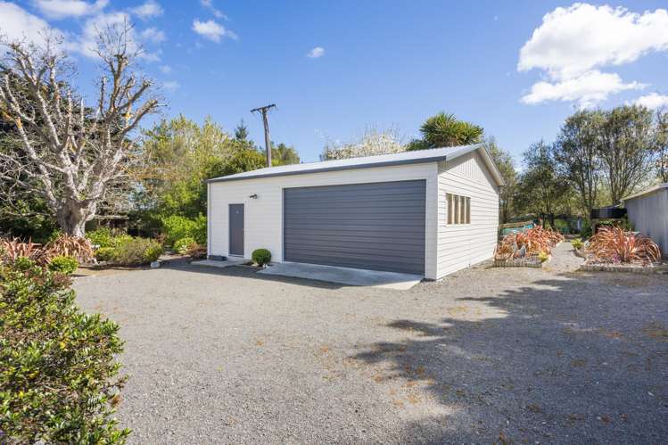 443 Reu Reu Road Halcombe_48