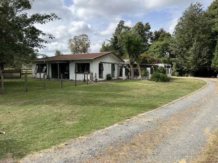 542 Tirau Road Cambridge_24