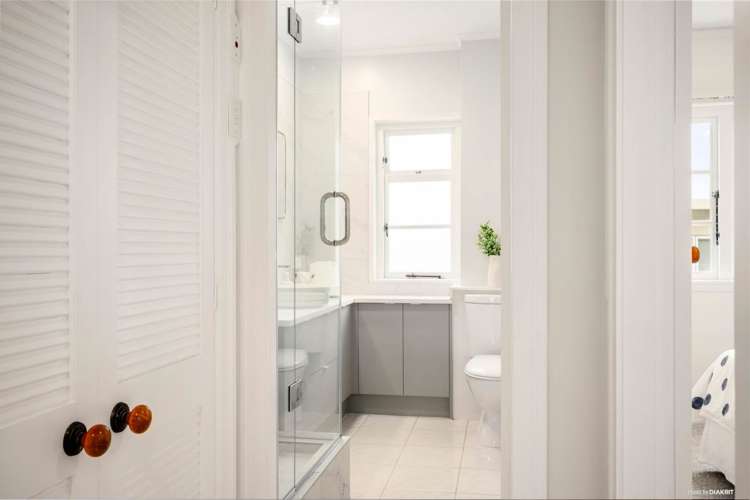 4/105 Tamaki Drive Mission Bay_18