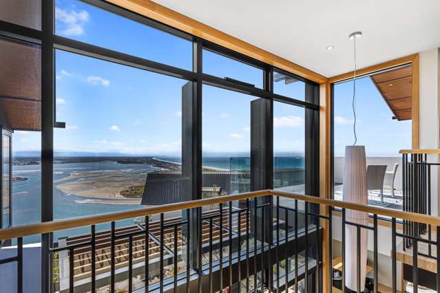 44 Panorama Road Clifton_4