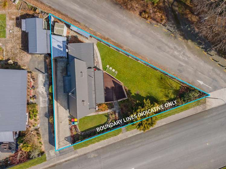 40 Hislop Street Geraldine_23