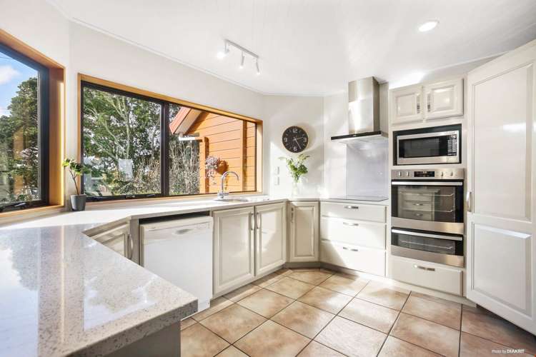 50 Seacliffe Road Hillsborough_5