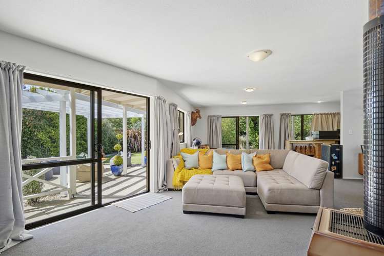 37 Mclaughlins Road Darfield_2