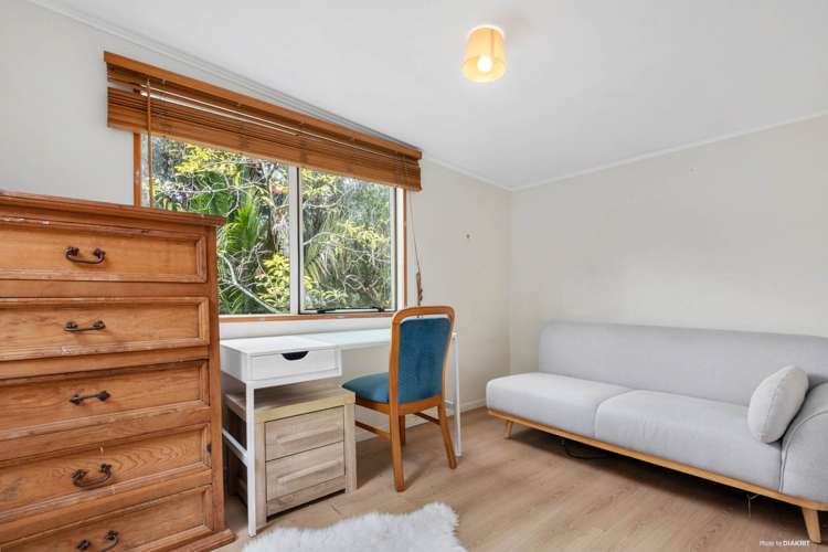 69 Warner Park Avenue Laingholm_8