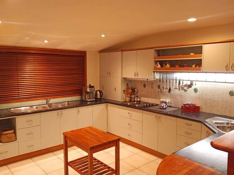 175 West Belt Rangiora_3