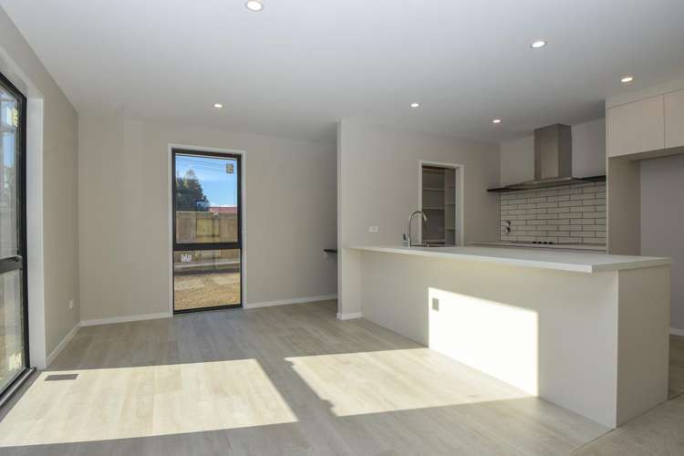 34 Carverthen Street_4