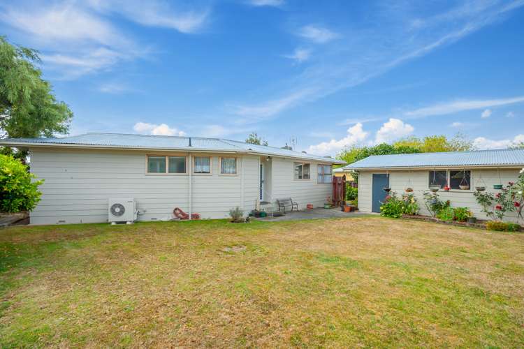 19 Marlborough Place Tokoroa_15