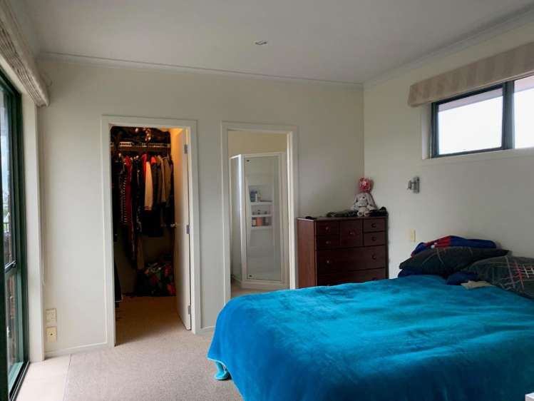 84D Horsham Downs Road 2612_7