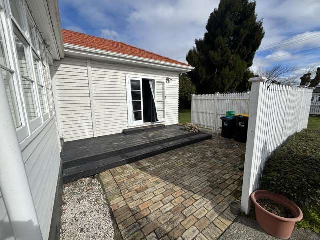 31 Bowen Street Cambridge_2