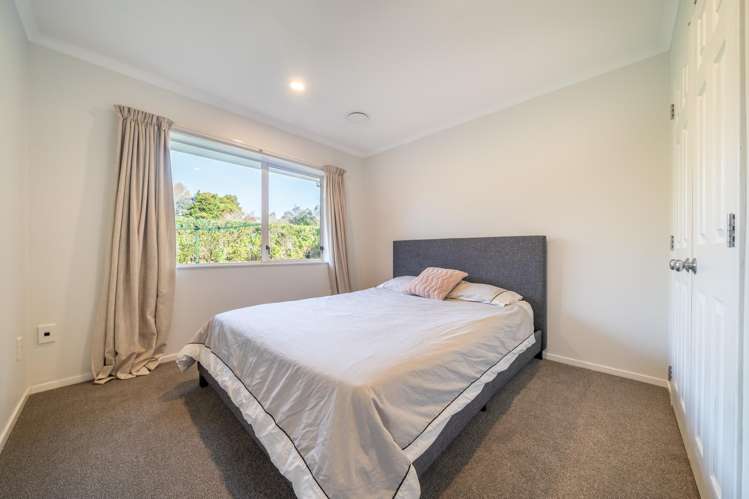 101 Emerald Hill Drive Birchville_26