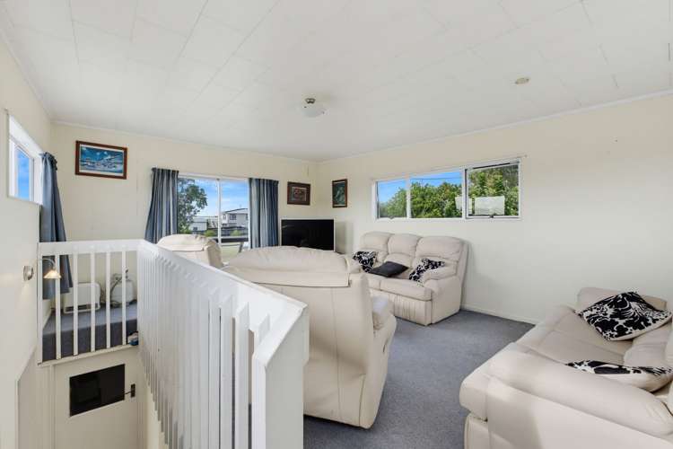 14 Garland Road Ruakaka_14