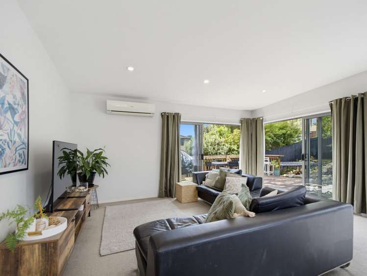 144G Glengarry Road Glen Eden_8