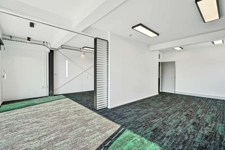 49B Main Highway Ellerslie_18