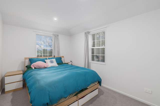 151C Neville Street Spreydon_4