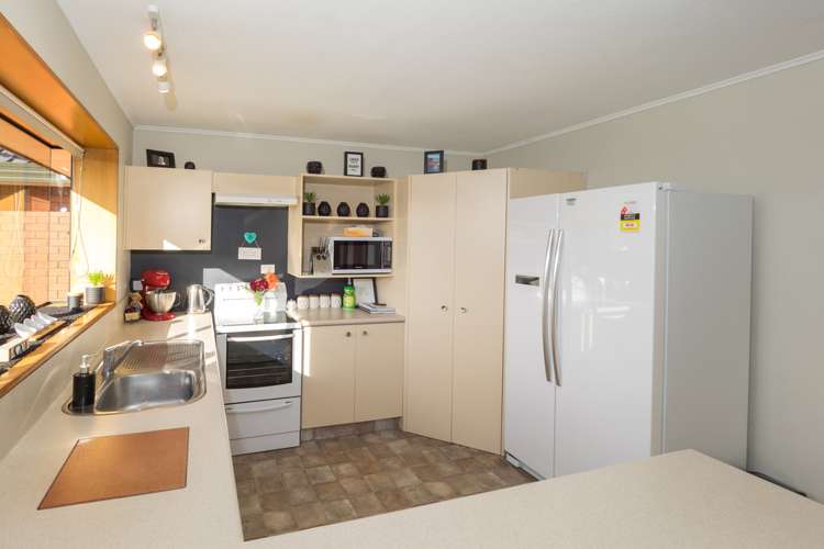 49 Nursery Drive Tinwald_16