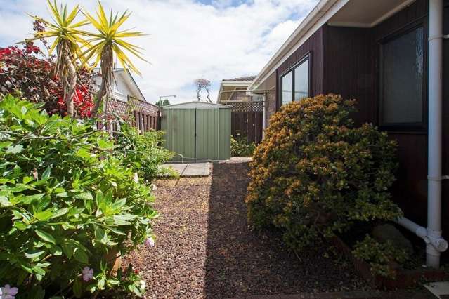 110x Grey Street Onehunga_1